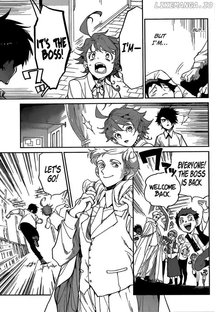 The Promised Neverland chapter 126 image 08_optimized